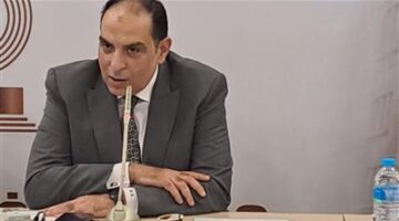 الجمارك: توجيه الرئيس السيسي باستبدال الرسوم المتعددة بضريبة موحدة هو القرار الأهم لدعم مناخ الأعمال