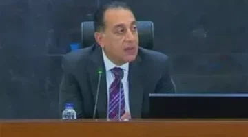 رئيس الوزراء يكشف عن توجيها رئاسية جديدة خلال لقائه مع وزير التربية والتعليم