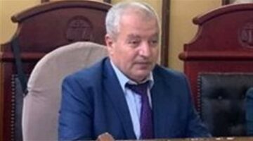 السجن 3 سنوات لعامل استولى على كابلات بـ 185 ألف جنيه من شركة مياه الشرب ببورسعيد