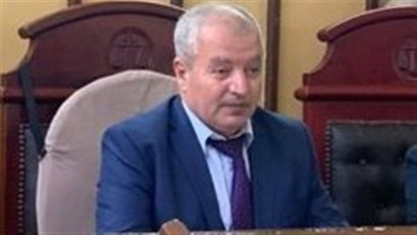 السجن 3 سنوات لعامل استولى على كابلات بـ 185 ألف جنيه من شركة مياه الشرب ببورسعيد السجن 3 سنوات لعامل استولى على كابلات بـ 185 ألف جنيه من شركة مياه الشرب ببورسعيد