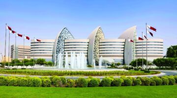 سدرة للطب يتعاون مع شركة عالمية لتعزيز دور الذكاء الاصطناعي في قطاع الصحة الرقمية