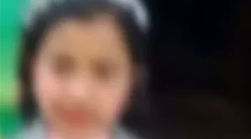 شدت ستارة المحل.. تفاصيل مقتل صغيرة على يد حلاق بالدقهلية| بث مباشر