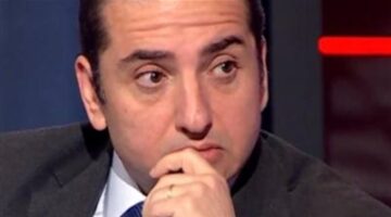 شعبة المستوردين: ضريبة موحدة تعني استقرار تشريعي ودفعة قوية لخطط التوسع التجاري