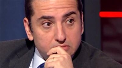شعبة المستوردين: ضريبة موحدة تعني استقرار تشريعي ودفعة قوية لخطط التوسع التجاري شعبة المستوردين: ضريبة موحدة تعني استقرار تشريعي ودفعة قوية لخطط التوسع التجاري