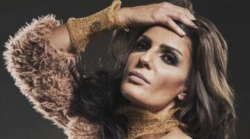 «فيدرا»: الأشخاص الذين يعذبون الحيوانات لا يعرفون الإنسانية