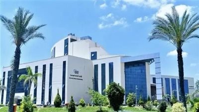 فتح باب الترشح لرئاسة الجامعات في خمس مؤسسات تعليمية مصرية