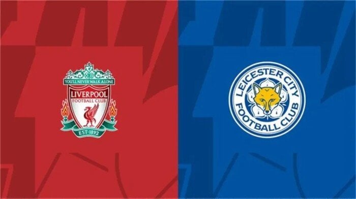 مشاهدة مباراة ليفربول وليستر سيتي بث مباشر في الدوري الإنجليزي اليوم