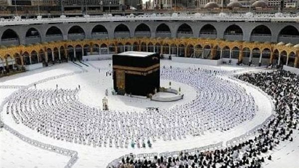 ما هي ضوابط لبس المرأة في الحج؟ ما هي ضوابط لبس المرأة في الحج؟