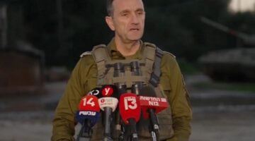 الجيش الإسرائيلي يوقف تدريباته في كل وحداته بعد سلسلة “حوادث خطيرة” شملت مقتل جنود وإطلاق نار عن طريق الخطأ