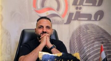 عمرو الديب يكتب: علامات إن سيادة النائب مش معانا في «برلمان 2026»