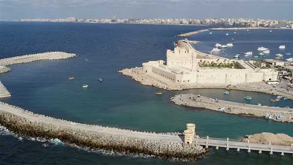 "فيروز تغنت بها والري تحميها".. مشروعات عملاقة تحصن شواطئ الإسكندرية من الغرق والتآكل.. وسويلم: نتخذ إجراءات جادة لحماية 2600 متر من آثار المناخ "فيروز تغنت بها والري تحميها".. مشروعات عملاقة تحصن شواطئ الإسكندرية من الغرق والتآكل.. وسويلم: نتخذ إجراءات جادة لحماية 2600 متر من آثار المناخ