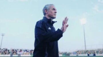 صفعة للزمالك| 5 مدربين مرشحين لخلافة كولر في الأهلي.. وهذا الثلاثي الأقرب