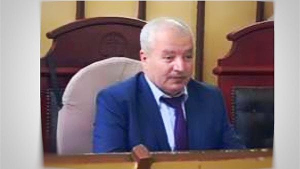 المشدد 5 سنوات لـ ميكانيكي قضم إصبع جاره في بورسعيد