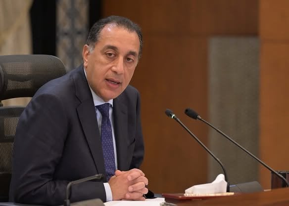 رئيس الوزراء يتابع جهود دعم مدارس We للتكنولوجيا التطبيقية رئيس الوزراء يتابع جهود دعم مدارس We للتكنولوجيا التطبيقية