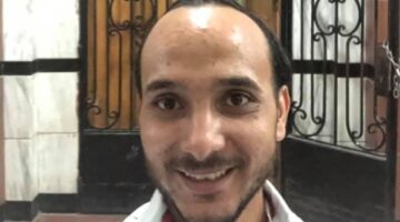 ثقبان بالامعاء يصبان سوائل خارج البطن.. طبيب يستغيث والصحة تستجيب