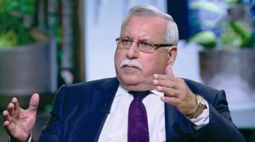 مستثمري العبور: استبدال الرسوم بضريبة إضافية موحدة تخفف الأعباء عن القطاع الخاص