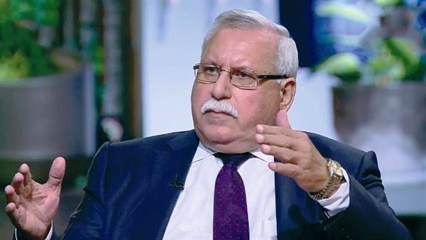 مستثمري العبور: استبدال الرسوم بضريبة إضافية موحدة تخفف الأعباء عن القطاع الخاص مستثمري العبور: استبدال الرسوم بضريبة إضافية موحدة تخفف الأعباء عن القطاع الخاص