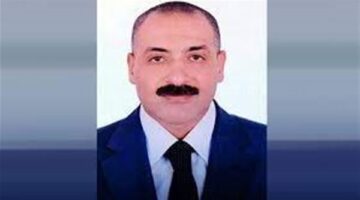 شعبة الخضار والفاكهة تعلن موعد انخفاض سعر الليمون
