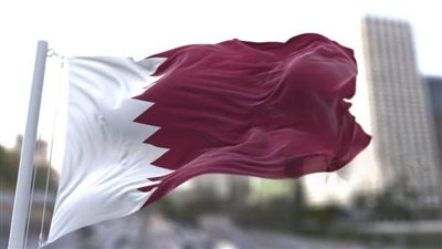 قطر: نعمل على أحياء اتفاق غزة وانتقادات نتنياهو مجرد ضجيج