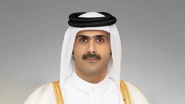 فرنسا تمنح وزير الثقافة وسام الفنون والآداب برتبة قائد فرنسا تمنح وزير الثقافة وسام الفنون والآداب برتبة قائد