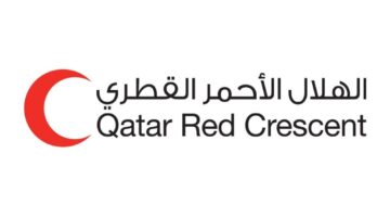 الهلال الأحمر القطري يطلق قافلة لعلاج الأطفال مرضى القلب في بنغلاديش