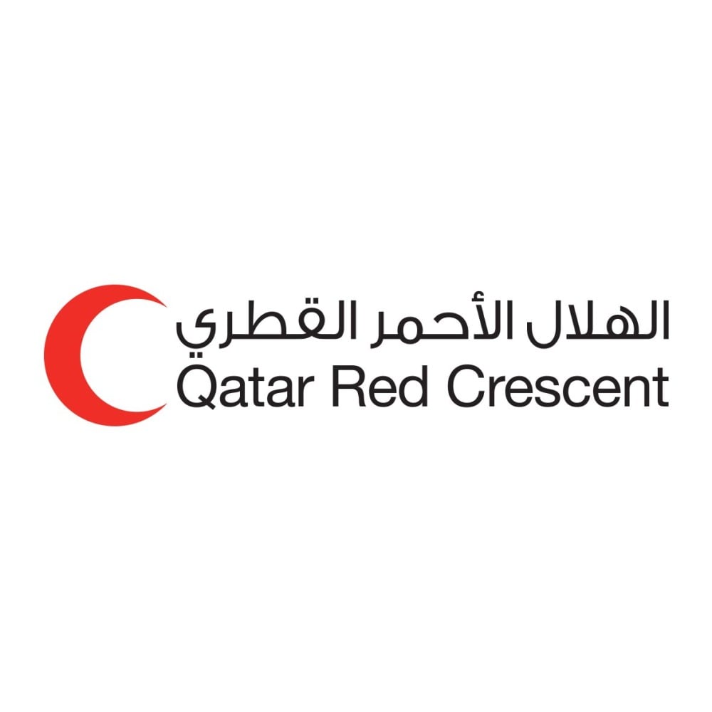 الهلال الأحمر القطري يطلق قافلة لعلاج الأطفال مرضى القلب في بنغلاديش الهلال الأحمر القطري يطلق قافلة لعلاج الأطفال مرضى القلب في بنغلاديش