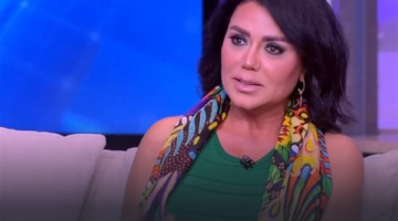 رانيا يوسف: الأمهات والحموات سبب المشكلات الزوجية.. ومكنتش بسمح لأمي تتدخل في حياتي