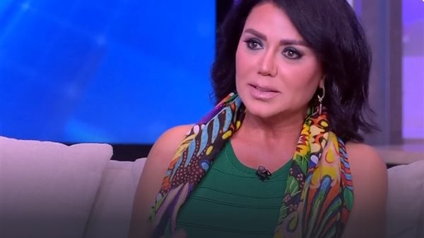 رانيا يوسف: الأمهات والحموات سبب المشكلات الزوجية.. ومكنتش بسمح لأمي تتدخل في حياتي رانيا يوسف: الأمهات والحموات سبب المشكلات الزوجية.. ومكنتش بسمح لأمي تتدخل في حياتي