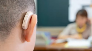 احذر..تجاهل أعراض قصور القلب الشائعة يؤدي إلى الوفاة