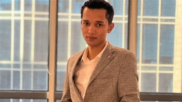 رسالة واقتراح للأستاذ أحمد المسلماني حول مستقبل الدراما رسالة واقتراح للأستاذ أحمد المسلماني حول مستقبل الدراما