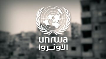 الأونروا: ندير 115 مركز إيواء في غزة تضم أكثر من 90 ألف نازح
