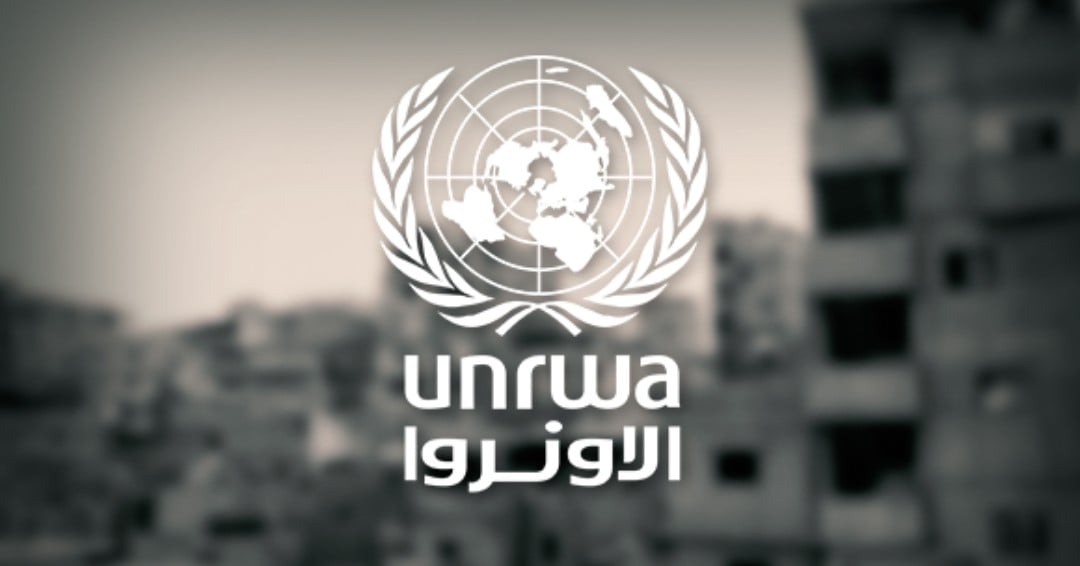 الأونروا: ندير 115 مركز إيواء في غزة تضم أكثر من 90 ألف نازح الأونروا: ندير 115 مركز إيواء في غزة تضم أكثر من 90 ألف نازح