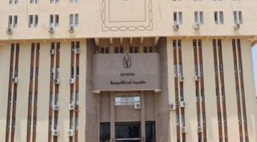 أمن القليوبية يضبط 8 أشخاص خلال مشاجرة في بنها