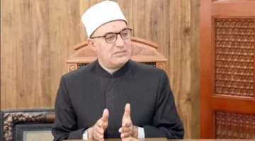 بعد تصريحات سعد الدين الهلالي.. الإفتاء: لا خلاف بين العلماء في جواز تبرع الشخص لأخته من ماله أو نصيبه من الميراث