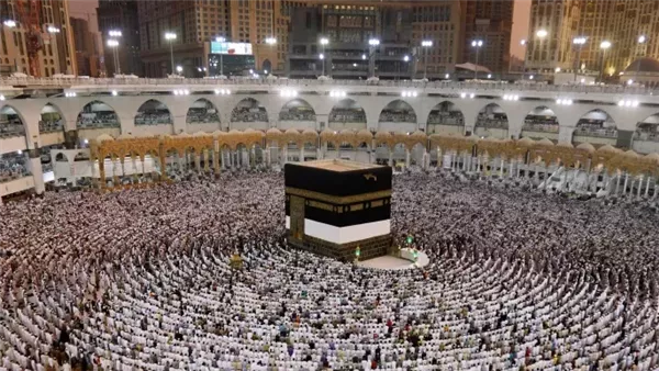 فضل صيام العشر الاوائل من ذي الحجة وحكم صيامها فضل صيام العشر الاوائل من ذي الحجة وحكم صيامها