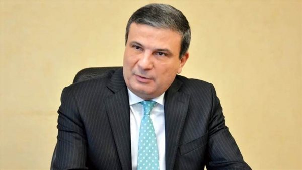 وزير الزراعة: الحكومة تهتم بتذليل أي عقبات تواجه المستثمرين السعوديين بالوادي الجديد وزير الزراعة: الحكومة تهتم بتذليل أي عقبات تواجه المستثمرين السعوديين بالوادي الجديد
