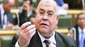 التعددية الحزبية.. حزب الجيل الديمقراطي لـ «تحيا مصر»: الحياة السياسية شهدت تطورا ملحوظا خلال السنوات الماضية