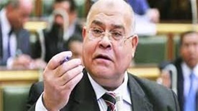 التعددية الحزبية.. حزب الجيل الديمقراطي لـ «تحيا مصر»: الحياة السياسية شهدت تطورا ملحوظا خلال السنوات الماضية التعددية الحزبية.. حزب الجيل الديمقراطي لـ «تحيا مصر»: الحياة السياسية شهدت تطورا ملحوظا خلال السنوات الماضية