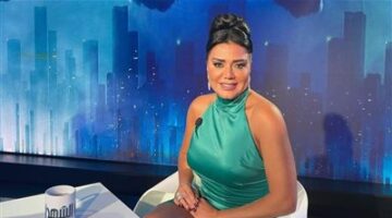 علاقتي بربنا سبب توفيقي والحموات بيخربوا البيوت.. أبرز تصريحات رانيا يوسف