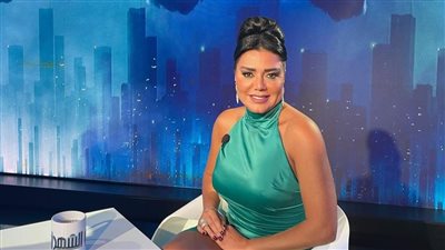 علاقتي بربنا سبب توفيقي والحموات بيخربوا البيوت.. أبرز تصريحات رانيا يوسف علاقتي بربنا سبب توفيقي والحموات بيخربوا البيوت.. أبرز تصريحات رانيا يوسف