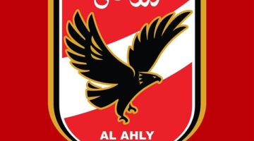 قرار عاجل للخطيب.. توجيه الشكر ورحيل معشوق جماهير الاهلي
