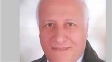 نشأت أبوالخير يكتب: القيامة رجاء الشعوب في الخلود والحياة الأبدية