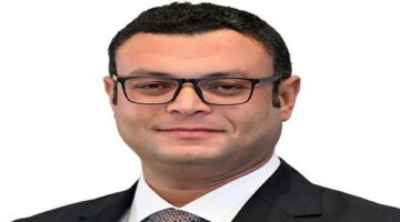 وزير الإسكان يلتقي رئيس المكتب الهندسي الثامن بشركة "CSCEC" الصينية