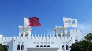 وظيفة جامعة.. جامعة حمد بن خليفة تعلن عن وظائف شاغرة لأعضاء هيئة التدريس 2025