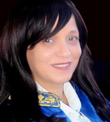 الثقافة والسوشيال ميديا الثقافة والسوشيال ميديا
