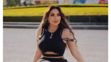 بالأرقام والعقوبات المحتملة.. ننشر تفاصيل أكبر قضية تصنيع مخدرات بالتجمع الخامس
