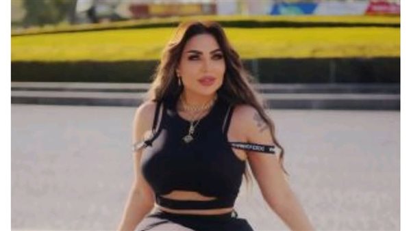 بالأرقام والعقوبات المحتملة.. ننشر تفاصيل أكبر قضية تصنيع مخدرات بالتجمع الخامس بالأرقام والعقوبات المحتملة.. ننشر تفاصيل أكبر قضية تصنيع مخدرات بالتجمع الخامس
