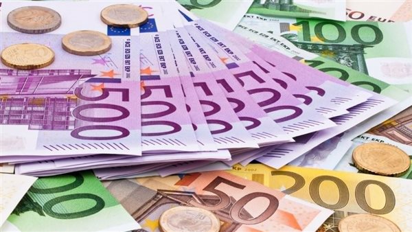 أسعار صرف اليورو الأوروبي خلال التعاملات المسائية أسعار صرف اليورو الأوروبي خلال التعاملات المسائية