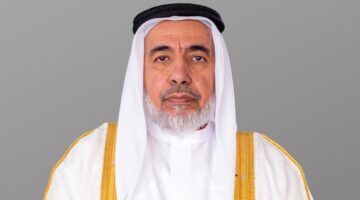وزير الأوقاف والشؤون الإسلامية يلتقي عدداً من المسؤولين في أوزبكستان