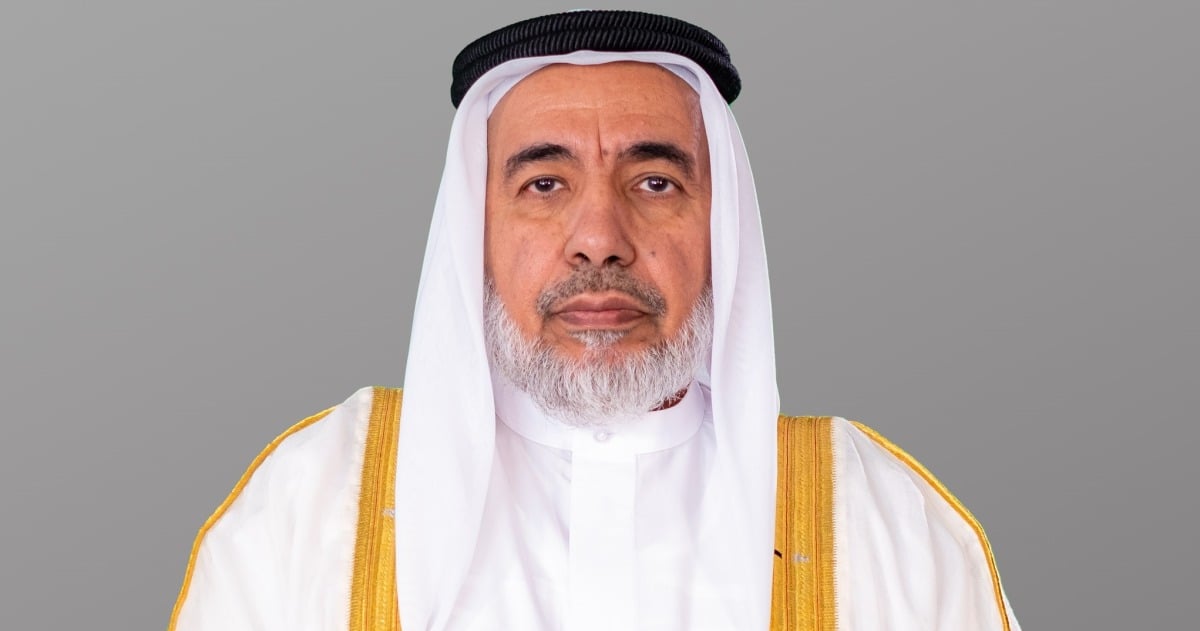 وزير الأوقاف والشؤون الإسلامية يلتقي عدداً من المسؤولين في أوزبكستان وزير الأوقاف والشؤون الإسلامية يلتقي عدداً من المسؤولين في أوزبكستان